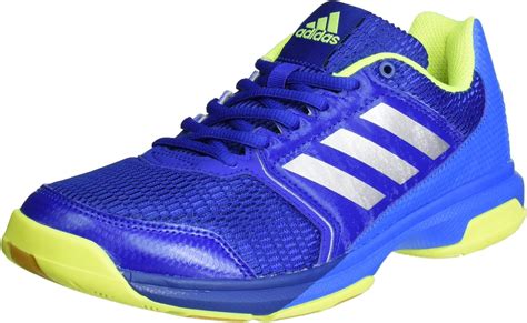 adidas MULTIDO ESSENCE 